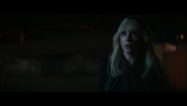 The Offer - Season 01 Episode 07